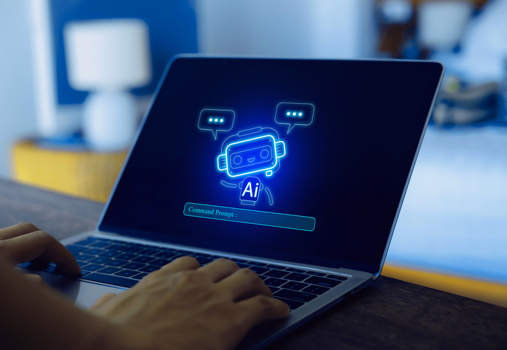 Inteligencia Artificial (IA) y AWS: Desarrollo de Aplicaciones de IA Generativa con Amazon Bedrock