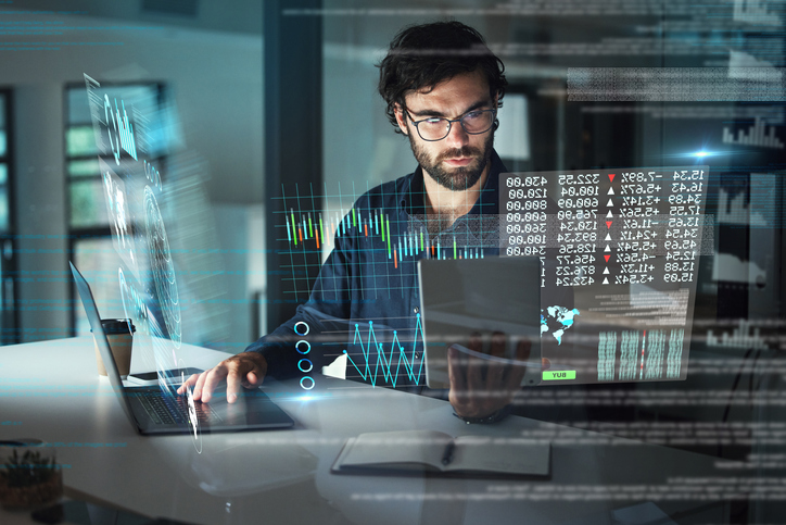Google BigQuery: Primeros Pasos y Consultas Avanzadas
