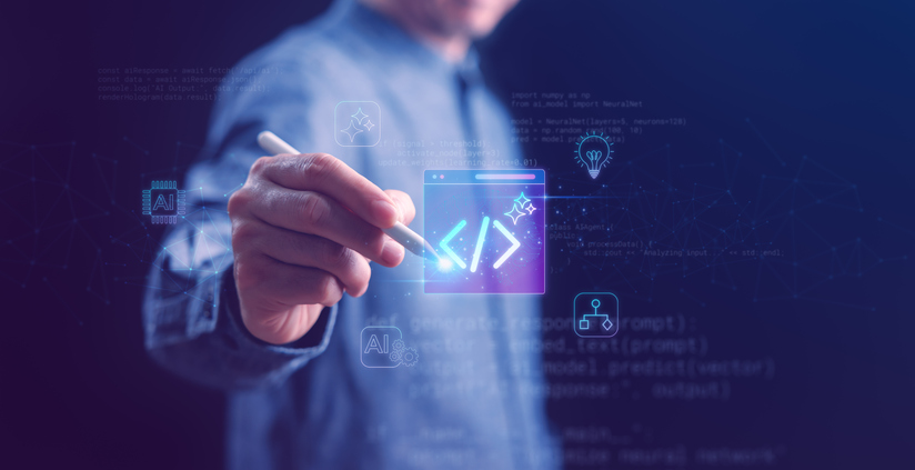 Inteligencia Artificial (IA) y ChatGPT: Desarrollo, Optimización y Documentación de Código