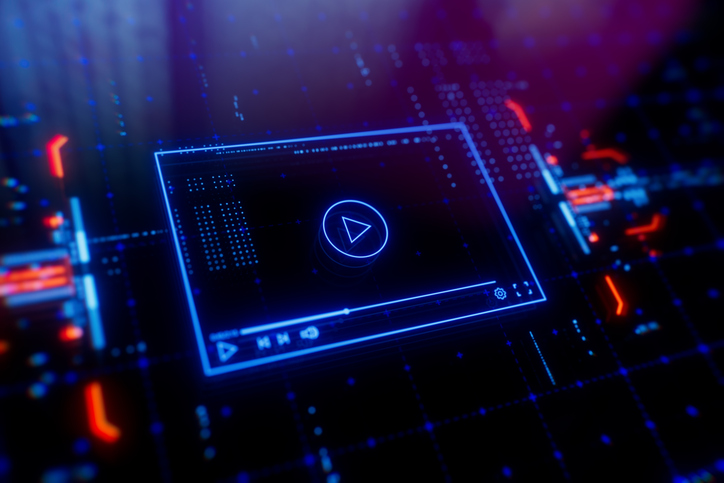 Iniciación a la Creación de Contenidos Multimedia Accesibles