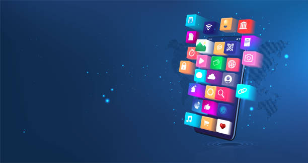 Desarrollo de Aplicaciones Móviles Accesibles Nivel Básico