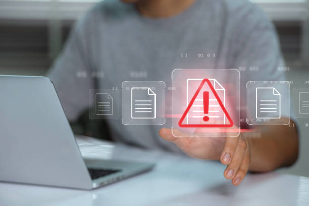 Desarrollo Web Accesible Nivel Básico