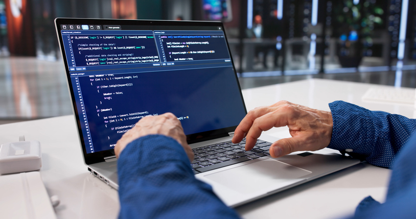 Devsecops Foundations con Certificación