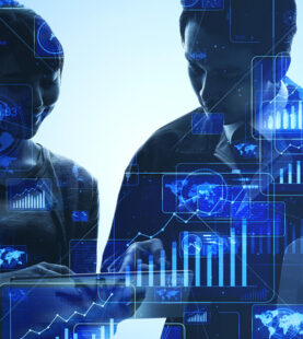 Docker: Implementación y Despliegue de Contenedores Virtuales con Certificación