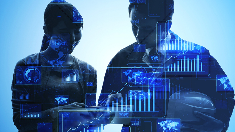 Docker: Implementación y Despliegue de Contenedores Virtuales con Certificación