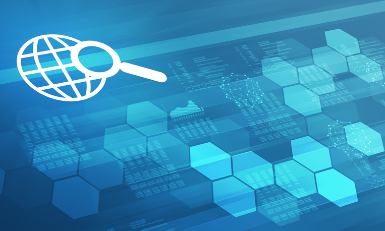 Elasticsearch: Introducción y Desarrollo
