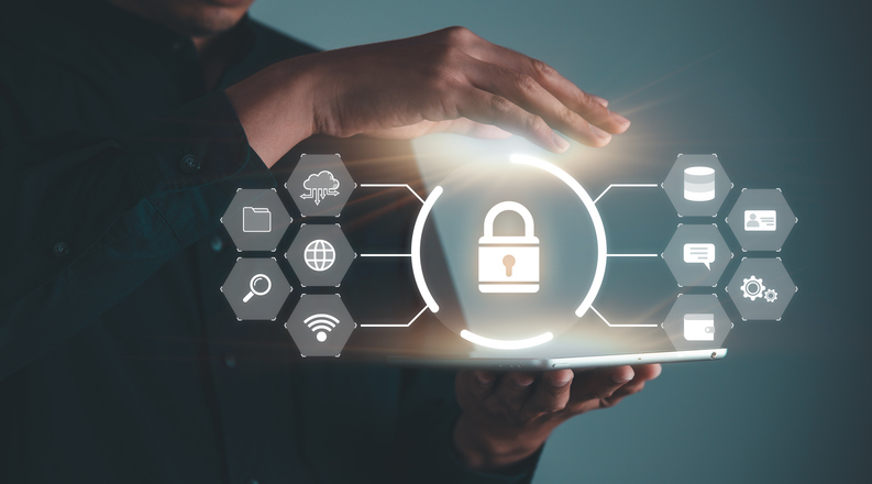 El Estado del Arte de la Seguridad de los Sistemas de Información SEMI-SSI