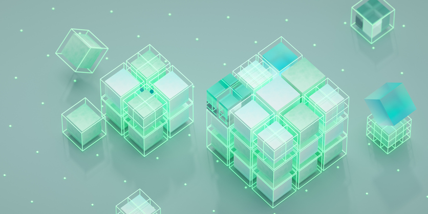 FinOps Cloud: Gestionar Costes e Impacto de Carbono en la Nube