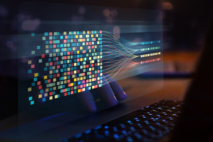 Gobernanza de Datos – Data Management (DAMA) – Implementación