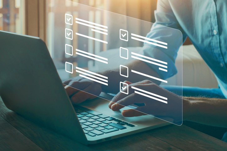 Inteligencia Artificial (IA) en Pruebas de Software: Automatización y Buenas Prácticas