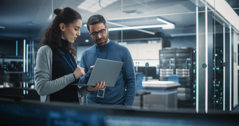 Controles CIS Ciberseguridad Industrial: Implementación y Auditoría SEC-CIS