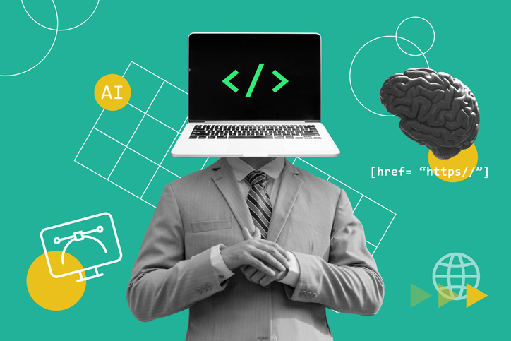Introducción al Diseño de Servicios Online Accesibles