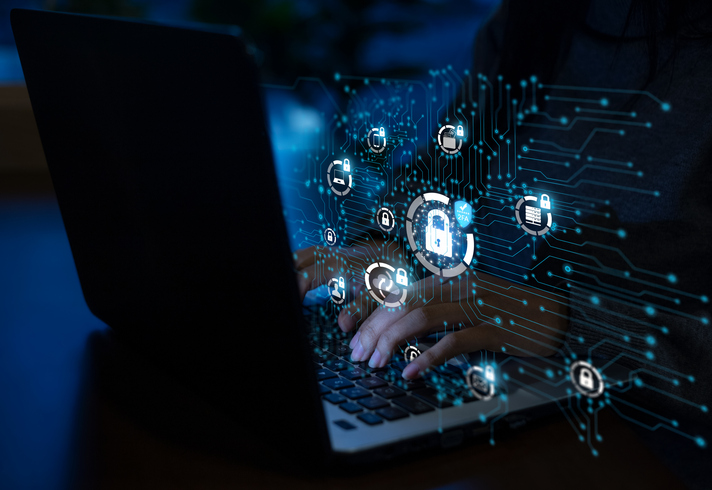 ISO 27001 Lead Auditor con Certificación