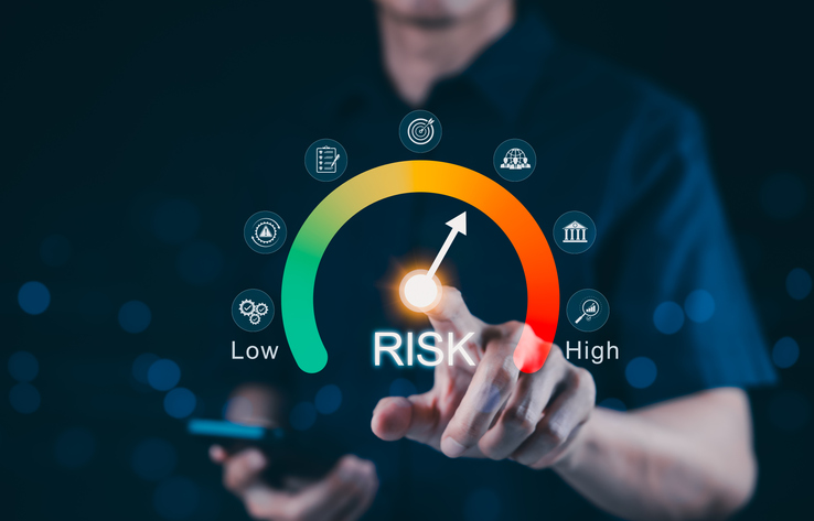 ISO 27005 Risk Manager con Certificación