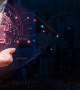 Kubernetes: Orquestación de Contenedores para Despliegues Cloud