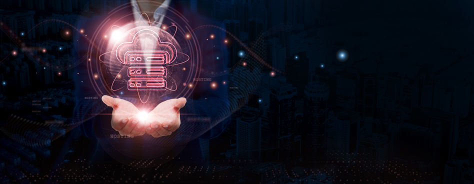 Kubernetes: Orquestación de Contenedores para Despliegues Cloud