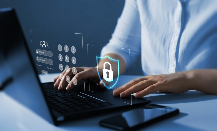 Monitorización Ciberseguridad: Metodología de Investigación para Ciberseguridad SEC-TECH