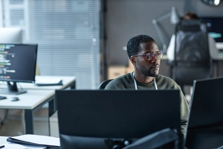 Microsoft 365 SharePoint Web Designers