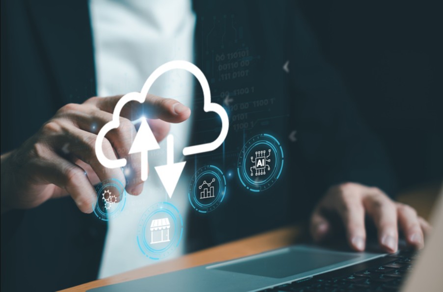 Microsoft Azure Administrator: Administración de Entornos Cloud en Azure con Certificación