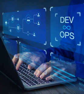 Microsoft Azure DevOps: implementar una Fábrica de Software