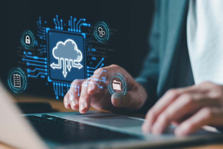 Microsoft Azure Fundamentals: Fundamentos del Cloud en Azure con Certificación