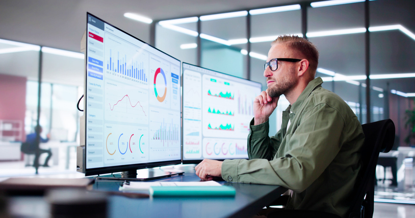 Microsoft Fabric: Implementación y Administración con Certificación