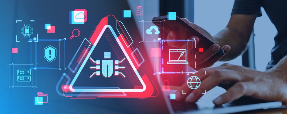 Pentest IoT