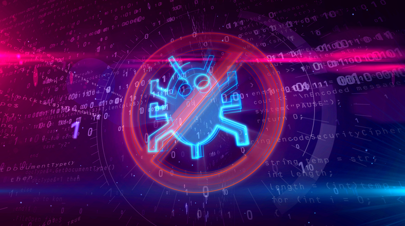 Pentester con Certificación en Ciberseguridad – CYBER PENTEST