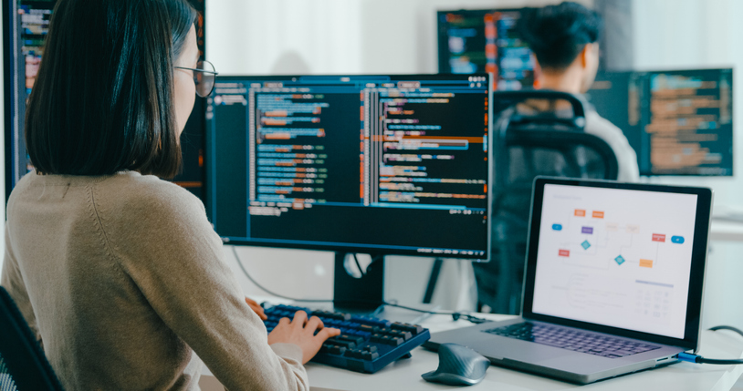 Python y MLflow para Diseñar, Implementar y Monitorizar un Pipeline MLOps
