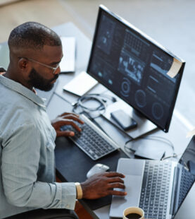 Red Hat OpenShift 4.18: Administración Nivel 1 Contenedores y Kubernetes