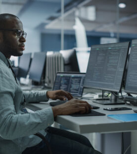 Red Hat OpenShift 4.18: Administración Nivel 2 y Configuración de Clústeres en Producción