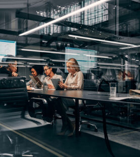 Red Hat OpenShift 4.18: Desarrollo Nivel 2 – Aplicaciones de Contenedores