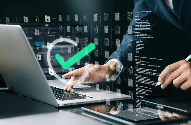 Red Hat OpenStack 18: Administración de Infraestructuras Cloud con Certificación