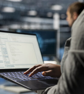 Red Hat OpenShift 4.18: Desarrollo Nivel 1- Introducción a Contenedores con Podman