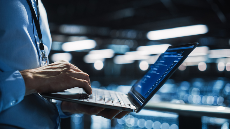 SAP BusinessObjects BI 2025 Administración del Servidor