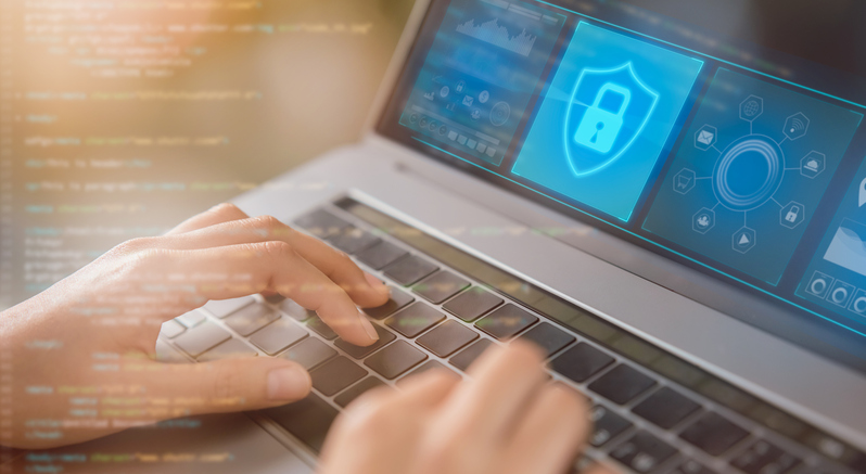 SAP BusinessObjects BI 2025 Administración y Seguridad