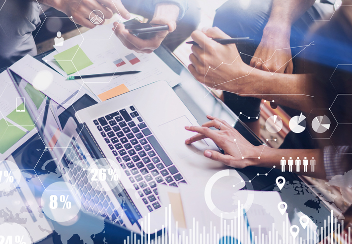SAP BusinessObjects  BI 2025 Web Intelligence Nivel 2