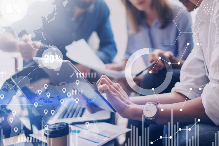 SAP BusinessObjects BI 4.3 Web Intelligence Nivel 1