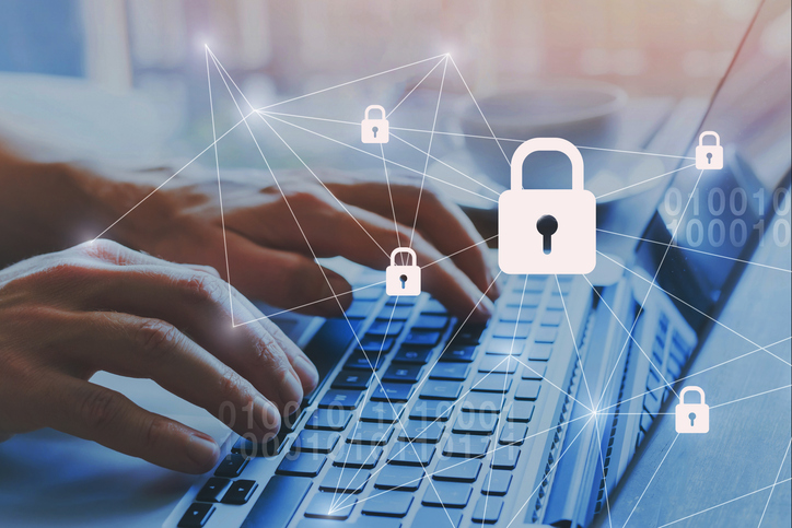Seguridad de Sistemas y Servicios de Red