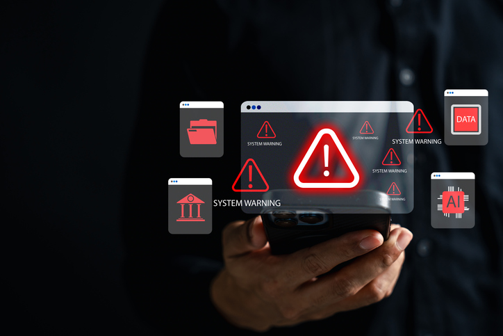 Seguridad Active Directory (AD)