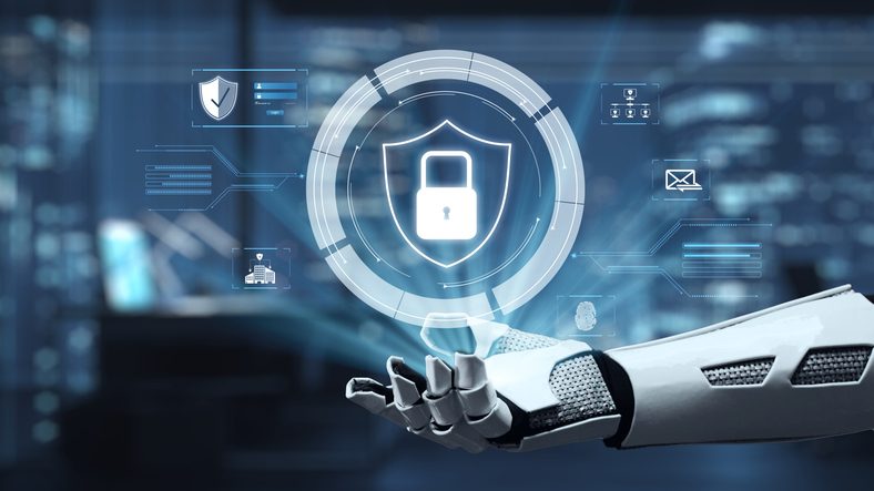 Inteligencia Artificial (IA) y Seguridad de la IA en Producción: Protección de Modelos y Sistemas