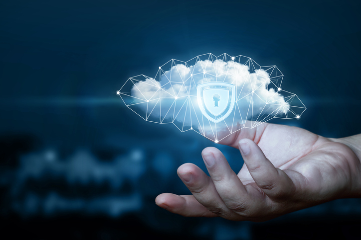 Seguridad Operativa en la Nube