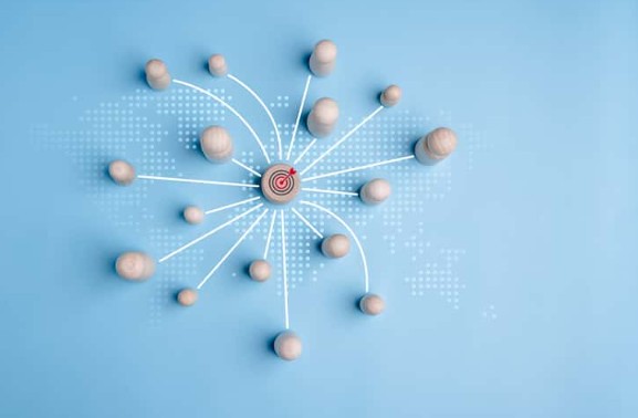 Microsoft 365 SharePoint Usuario