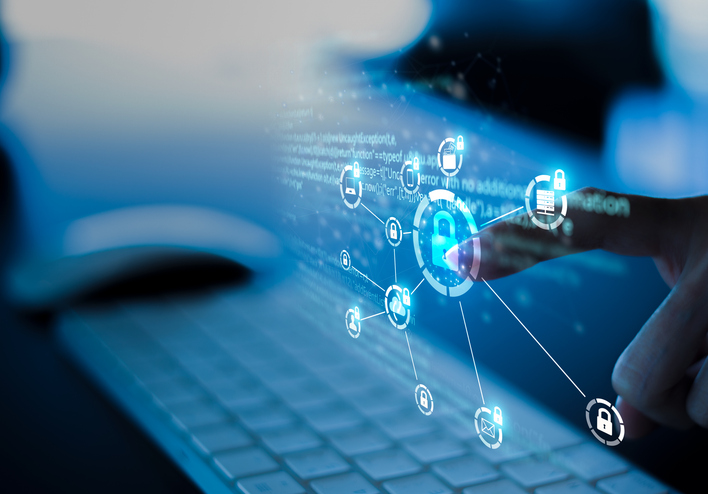 ISO 27001 Lead Implementer con Certificación