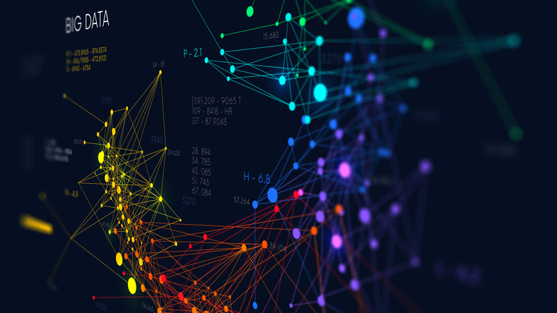 Talend: Integración de Datos y Procesos ETL