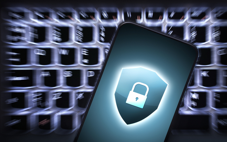 Técnicas de Hacking Fundamentals