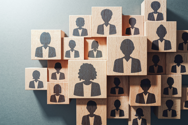 Gestor de Producto Agile: Trabajo Colaborativo y Metodologías Scrum con Certificación