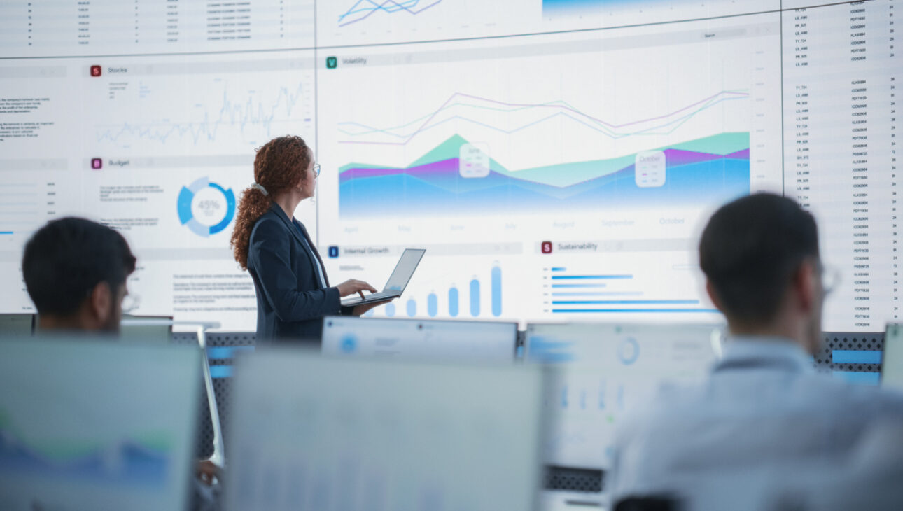 Big Data: Desarrollo de Aplicaciones de Machine Learning e Inteligencia Artificial con Python y Spark