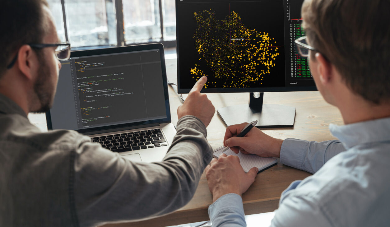 Deep Learning con TensorFlow, Caffe y PyTorch: Redes Neuronales y Aplicaciones de IA