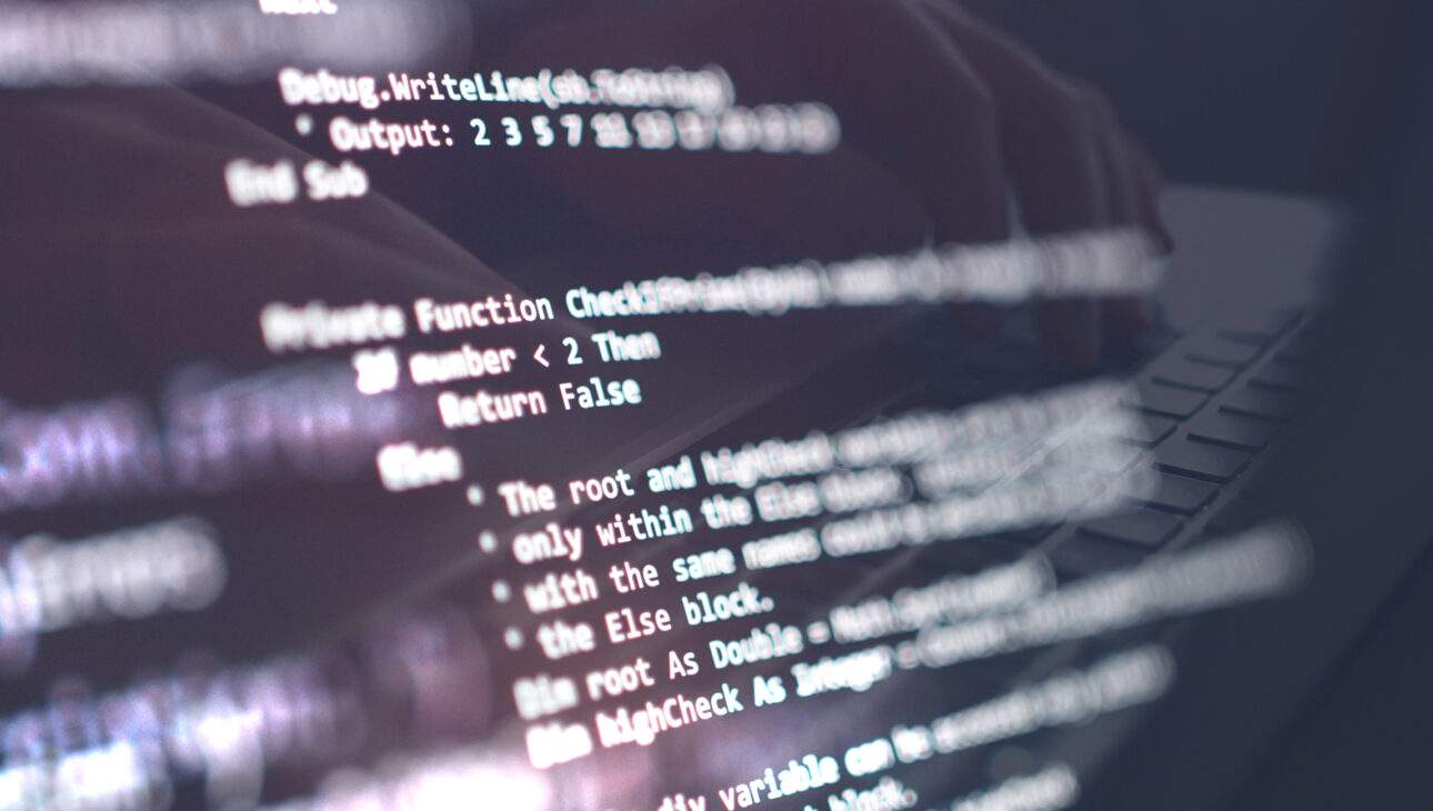 IA Open Source Local para Implementar Modelos de IA en Entornos Propios